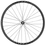 SYNCROS Silverton 1.0s Wheelset
