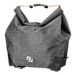 SYNCROS Trunkbag 2.0