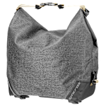 SYNCROS Trunkbag 2.0