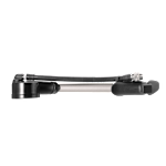 SYNCROS Boundary 3.0SH Shock Pump