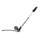 SYNCROS Boundary 3.0SH Shock Pump