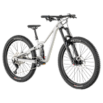 Bicicleta SCOTT Ransom 600
