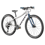 Bicicleta SCOTT Scale RC 600