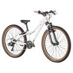 SCOTT Contessa 24 Bike