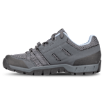 SCOTT Sport Crus-r Women's Shoe