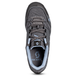SCOTT Sport Crus-r Women's Shoe