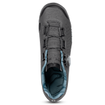 SCOTT Gravel Pro Women's Shoe