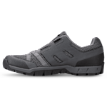 SCOTT Sport Crus-r BOA® Shoe