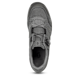 SCOTT Sport Crus-r BOA® Shoe