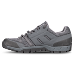 SCOTT Sport Crus-r Shoe