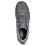 SCOTT Sport Crus-r Shoe