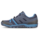 SCOTT Sport Crus-r Shoe