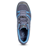 SCOTT Sport Crus-r Shoe