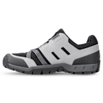 SCOTT Sport Crus-r BOA® Reflective Women's Shoe