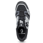 SCOTT Sport Crus-r BOA® Reflective Women's Shoe