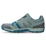 SCOTT Sport Crus-r BOA® Women's Shoe