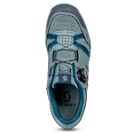 SCOTT Sport Crus-r BOA® Women's Shoe