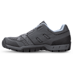 SCOTT Sport Crus-r BOA® Women's Shoe