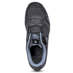 SCOTT Sport Crus-r BOA® Women's Shoe