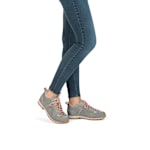 Scarpe da donna DOLOMITE 54 Low Evo
