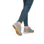 Scarpe da donna DOLOMITE 54 Low Evo