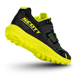 Scarpe da donna SCOTT Kinabalu Ultra RC
