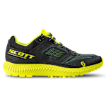 Scarpe da donna SCOTT Kinabalu Ultra RC