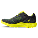 Scarpe da donna SCOTT Kinabalu Ultra RC