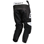 SCOTT 350 Swap Evo Pant