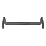 Manubrio SYNCROS Creston 1.0 X