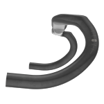 Manubrio SYNCROS Creston 1.0 X