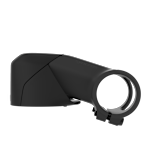 Potence SYNCROS XC 1.5
