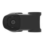 Potence SYNCROS XC 1.5
