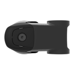 SYNCROS XC 2.0 Vorbau