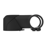 SYNCROS DC 2.0 Stem