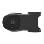 SYNCROS DC 2.0 Stem