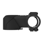 SYNCROS DC 3.0 Stem