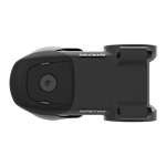 SYNCROS DC 3.0 Stem