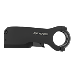 Potencia SYNCROS RR 2.0