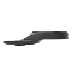 SYNCROS DC Top Cap Computer Mount