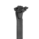 SYNCROS Duncan SL Seatpost, 10mm offset