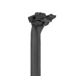SYNCROS Duncan SL Seatpost, 25mm offset
