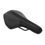 SYNCROS Capilano Trekking Saddle