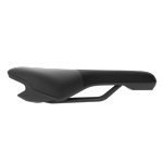 SYNCROS Capilano Trekking Saddle