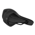 SYNCROS Capilano Trekking Gel Saddle