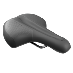 SYNCROS Capilano Urban Sattel