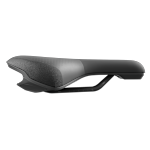 SYNCROS Capilano Urban Sattel