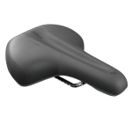 Selle SYNCROS Capilano Urban Gel
