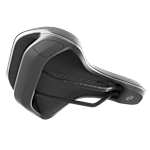 Selle SYNCROS Capilano Urban Gel
