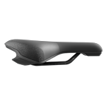 Selle SYNCROS Capilano Urban Gel